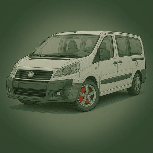 Scudo